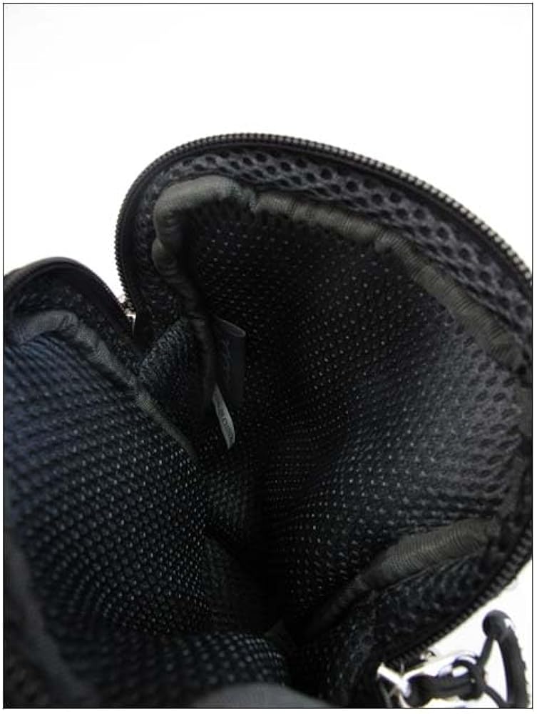 Amazon | （ムータ）Muta MARINE ムータマリン ロゴキルト ショルダー